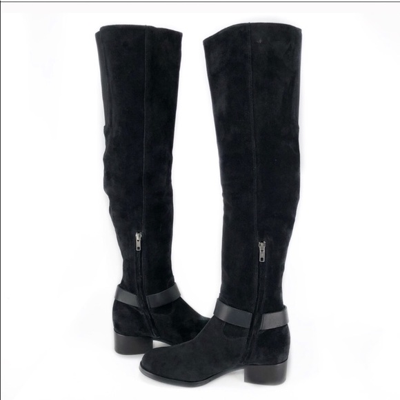 NWOB FRYE boots sz 8.5 - Picture 2 of 7